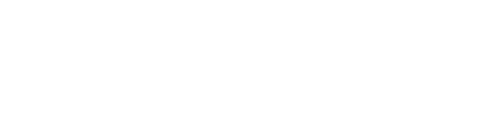 NUVRA